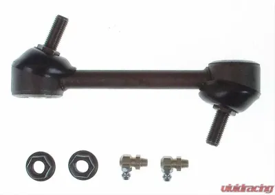 Moog Sway Bar End Links K90360 Hyundai Elantra|Tiburon 2001-2008 - Moog-K90360