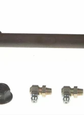 Moog Sway Bar End Links K90360 Hyundai Elantra|Tiburon 2001-2008                                     - Moog-K90360 - Image 3