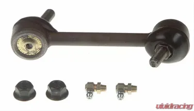 Moog Sway Bar End Links K90360 Hyundai Elantra|Tiburon 2001-2008 - Moog-K90360