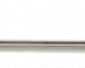 Moog Sway Bar End Links K90361 Kia Sportage 1995-2002