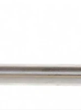 Moog Sway Bar End Links K90361 Kia Sportage 1995-2002                                     - Moog-K90361 - Image 2