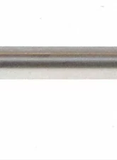 Moog Sway Bar End Links K90361 Kia Sportage 1995-2002                                     - Moog-K90361 - Image 3