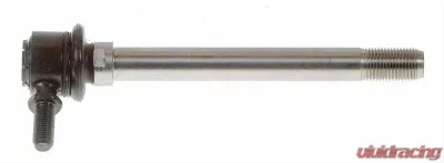 Moog Sway Bar End Links K90361 Kia Sportage 1995-2002 - Moog-K90361