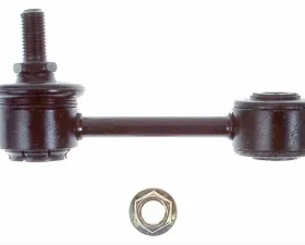 Moog Sway Bar End Links K90363 Kia Sephia|Spectra 1998-2004