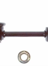 Moog Sway Bar End Links K90363 Kia Sephia|Spectra 1998-2004                                     - Moog-K90363 - Image 2