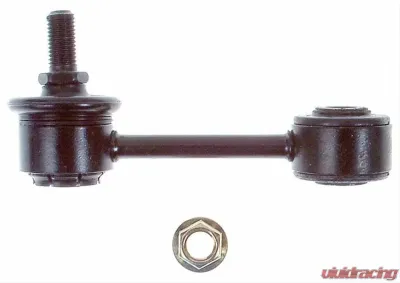 Moog Sway Bar End Links K90363 Kia Sephia|Spectra 1998-2004 - Moog-K90363