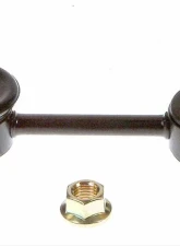 Moog Sway Bar End Links K90363 Kia Sephia|Spectra 1998-2004                                     - Moog-K90363 - Image 3
