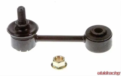 Moog Sway Bar End Links K90363 Kia Sephia|Spectra 1998-2004 - Moog-K90363