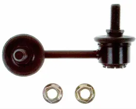 Moog Sway Bar End Links K90365 Daewoo Leganza 1999-2002