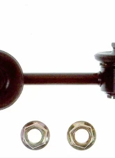 Moog Sway Bar End Links K90365 Daewoo Leganza 1999-2002                                     - Moog-K90365 - Image 2