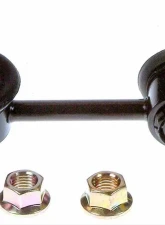 Moog Sway Bar End Links K90365 Daewoo Leganza 1999-2002                                     - Moog-K90365 - Image 3
