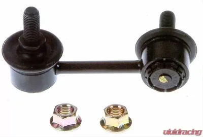 Moog Sway Bar End Links K90365 Daewoo Leganza 1999-2002 - Moog-K90365