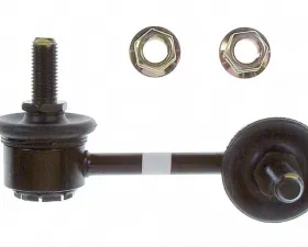 Moog Sway Bar End Links K90366 Daewoo Leganza 1999-2002