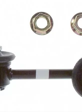 Moog Sway Bar End Links K90366 Daewoo Leganza 1999-2002                                     - Moog-K90366 - Image 2