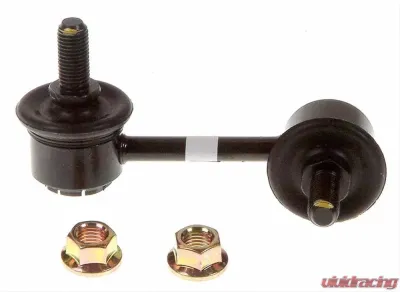 Moog Sway Bar End Links K90366 Daewoo Leganza 1999-2002 - Moog-K90366