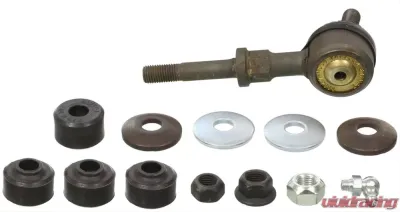 Moog Sway Bar End Links K90369 Hyundai|Kia 2001-2006 - Moog-K90369