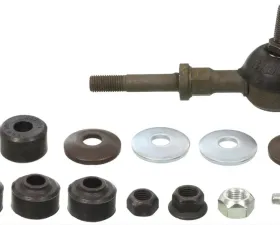 Moog Sway Bar End Links K90369 Hyundai|Kia 2001-2006