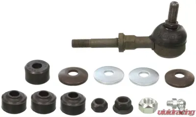 Moog Sway Bar End Links K90369 Hyundai|Kia 2001-2006 - Moog-K90369