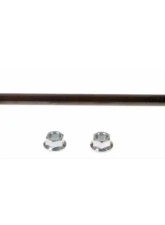 Moog Sway Bar End Links K90370 Hyundai|Kia 2001-2006                                     - Moog-K90370 - Image 3