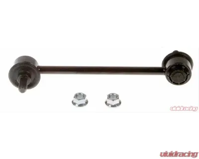 Moog Sway Bar End Links K90370 Hyundai|Kia 2001-2006 - Moog-K90370