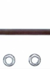Moog Sway Bar End Links K90370 Hyundai|Kia 2001-2006                                     - Moog-K90370 - Image 2