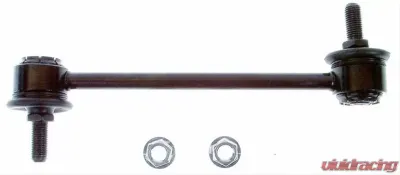 Moog Sway Bar End Links K90370 Hyundai|Kia 2001-2006 - Moog-K90370