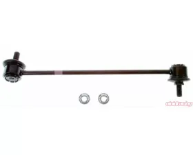 Moog Sway Bar End Links K90371 Chevrolet|Kia 2000-2007