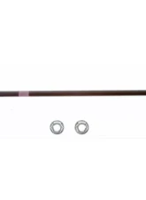 Moog Sway Bar End Links K90371 Chevrolet|Kia 2000-2007                                     - Moog-K90371 - Image 2