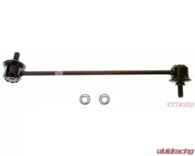 Moog Sway Bar End Links K90371 Chevrolet|Kia 2000-2007 - Moog-K90371