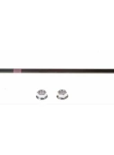 Moog Sway Bar End Links K90371 Chevrolet|Kia 2000-2007                                     - Moog-K90371 - Image 3