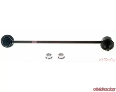 Moog Sway Bar End Links K90371 Chevrolet|Kia 2000-2007 - Moog-K90371