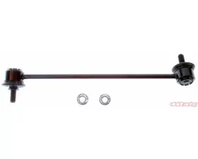 Moog Sway Bar End Links K90372 Chevrolet|Kia 2000-2007