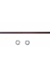 Moog Sway Bar End Links K90372 Chevrolet|Kia 2000-2007                                     - Moog-K90372 - Image 2