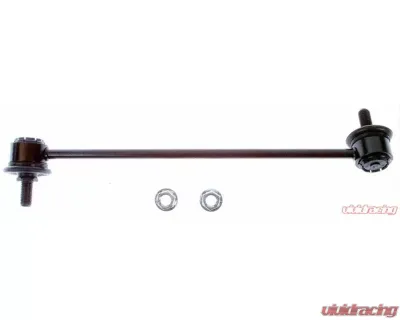 Moog Sway Bar End Links K90372 Chevrolet|Kia 2000-2007 - Moog-K90372