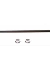 Moog Sway Bar End Links K90372 Chevrolet|Kia 2000-2007                                     - Moog-K90372 - Image 3