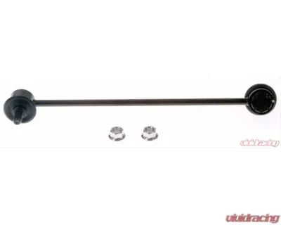 Moog Sway Bar End Links K90372 Chevrolet|Kia 2000-2007 - Moog-K90372