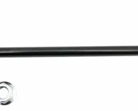 Moog Sway Bar End Links K90376 Hyundai Santa Fe 2001-2006