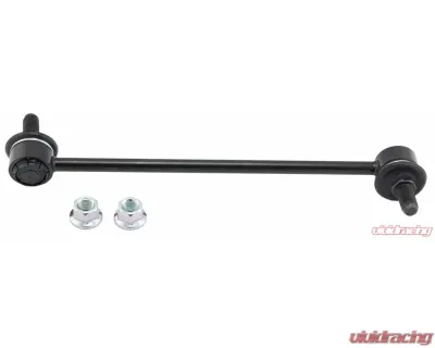 Moog Sway Bar End Links K90376 Hyundai Santa Fe 2001-2006 - Moog-K90376