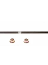 Moog Sway Bar End Links K90379 Kia Rio 2001-2002                                     - Moog-K90379 - Image 3