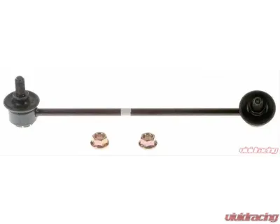 Moog Sway Bar End Links K90379 Kia Rio 2001-2002 - Moog-K90379