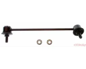 Moog Sway Bar End Links K90380 Kia Rio 2001-2002