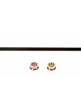 Moog Sway Bar End Links K90380 Kia Rio 2001-2002                                     - Moog-K90380 - Image 3