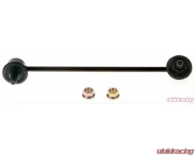 Moog Sway Bar End Links K90380 Kia Rio 2001-2002 - Moog-K90380