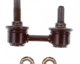 Moog Sway Bar End Links K90381 Kia Sedona 2002-2005