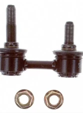 Moog Sway Bar End Links K90381 Kia Sedona 2002-2005                                     - Moog-K90381 - Image 2