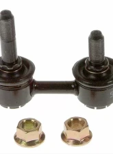 Moog Sway Bar End Links K90381 Kia Sedona 2002-2005                                     - Moog-K90381 - Image 3