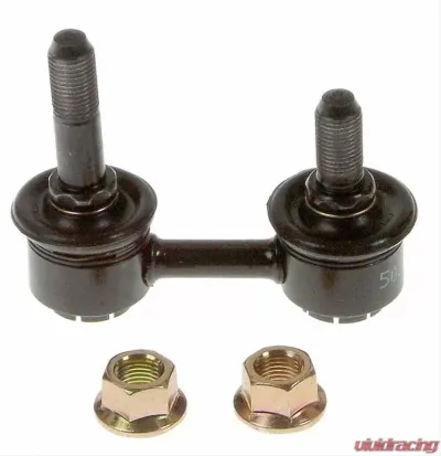 Moog Sway Bar End Links K90381 Kia Sedona 2002-2005 - Moog-K90381
