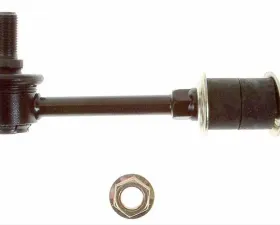 Moog Sway Bar End Links K90385 Kia Sorento 2003-2004
