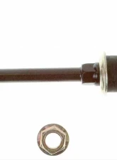 Moog Sway Bar End Links K90385 Kia Sorento 2003-2004                                     - Moog-K90385 - Image 2