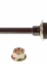 Moog Sway Bar End Links K90385 Kia Sorento 2003-2004                                     - Moog-K90385 - Image 3
